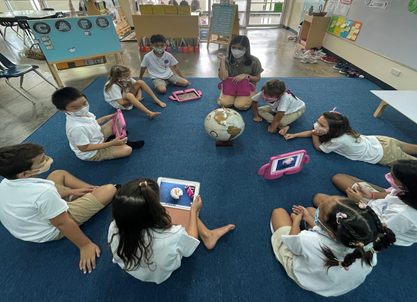 Grade 2_3