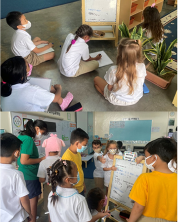 Grade 2_4