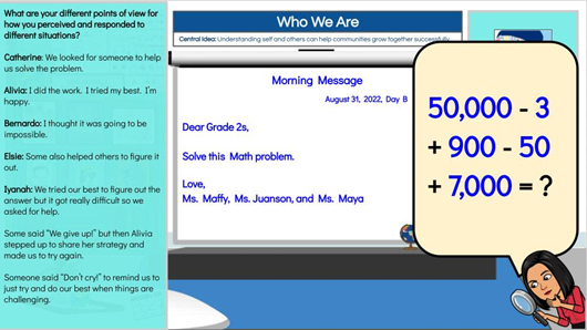 Grade 2_5