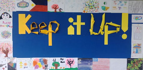 Elem Arts_1