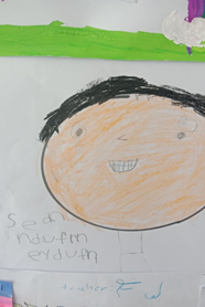 Elem Arts_10