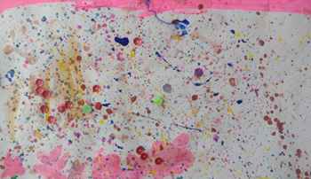 Elem Arts_11