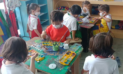 Elem Arts_2