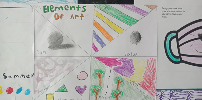 Elem Arts_3