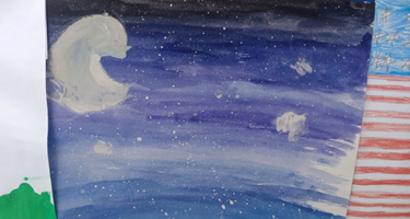 Elem Arts_5