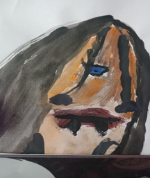 Elem Arts_6