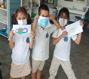 Elem Arts_7