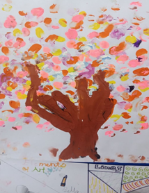 Elem Arts_9