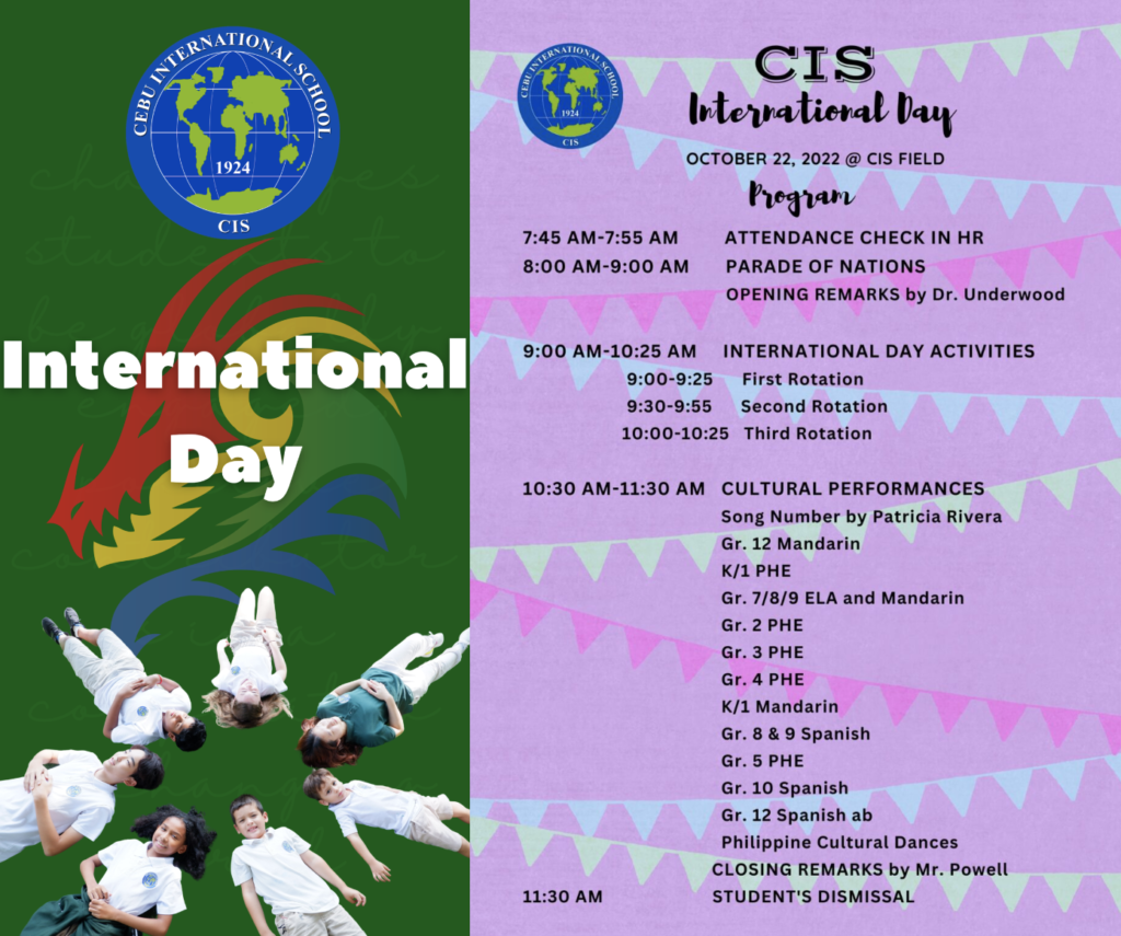 IntDay