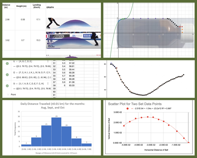 Physics_1