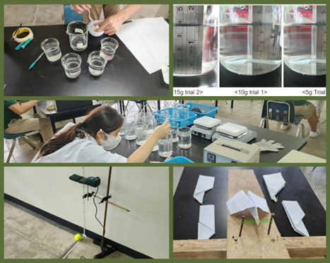 Physics_2