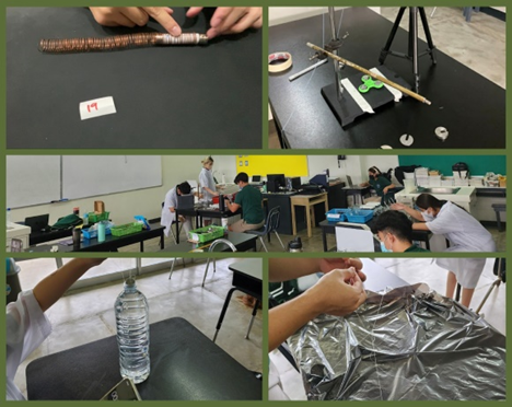 Physics_3