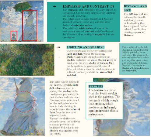 Visual Arts-Hyein