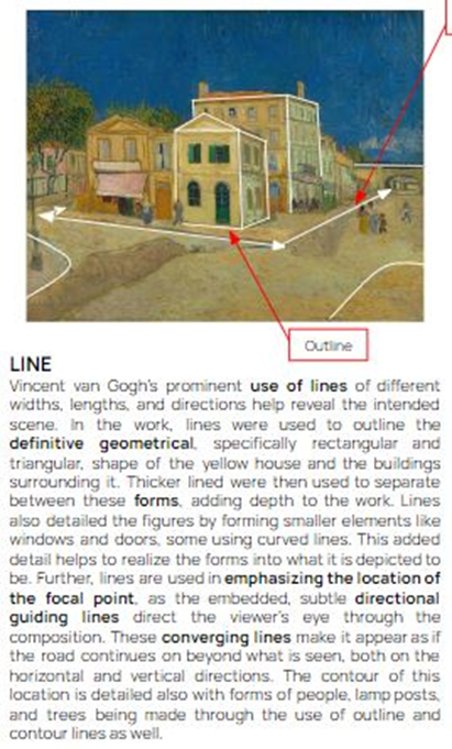 Visual Arts-Vicky3