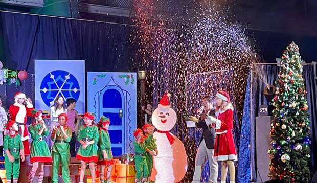 ELF_4