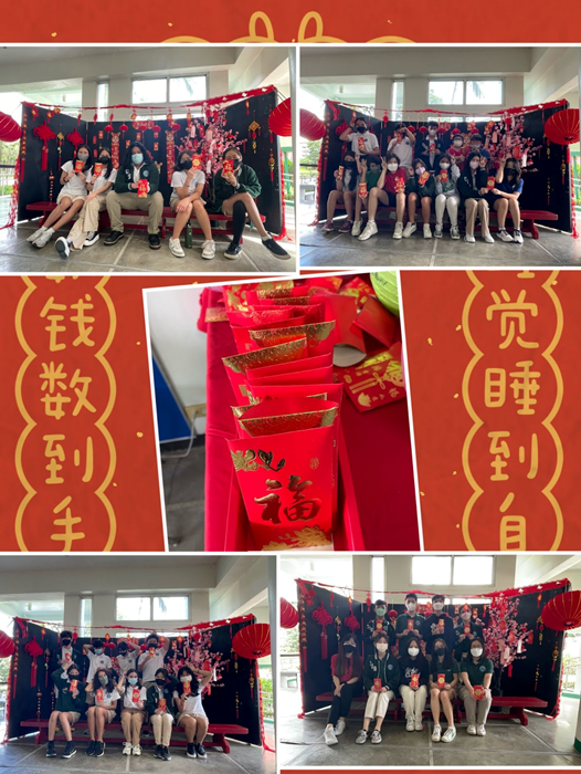 Mandarin_10