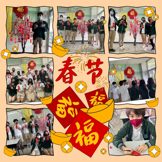 Mandarin_11