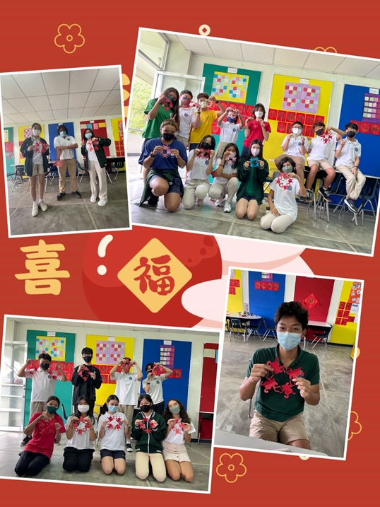 Mandarin_14