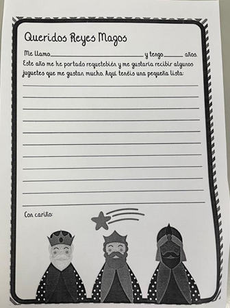 Spanish_1