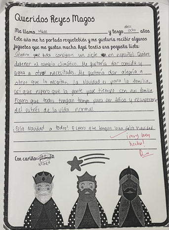 Spanish_2