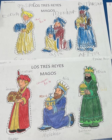 Spanish_4