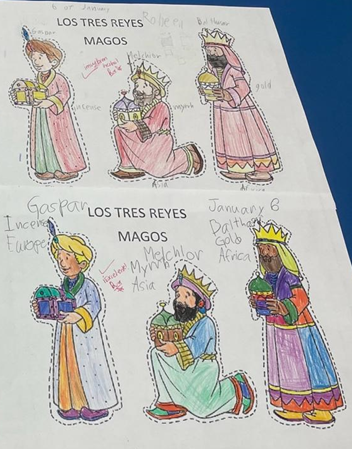 Spanish_5