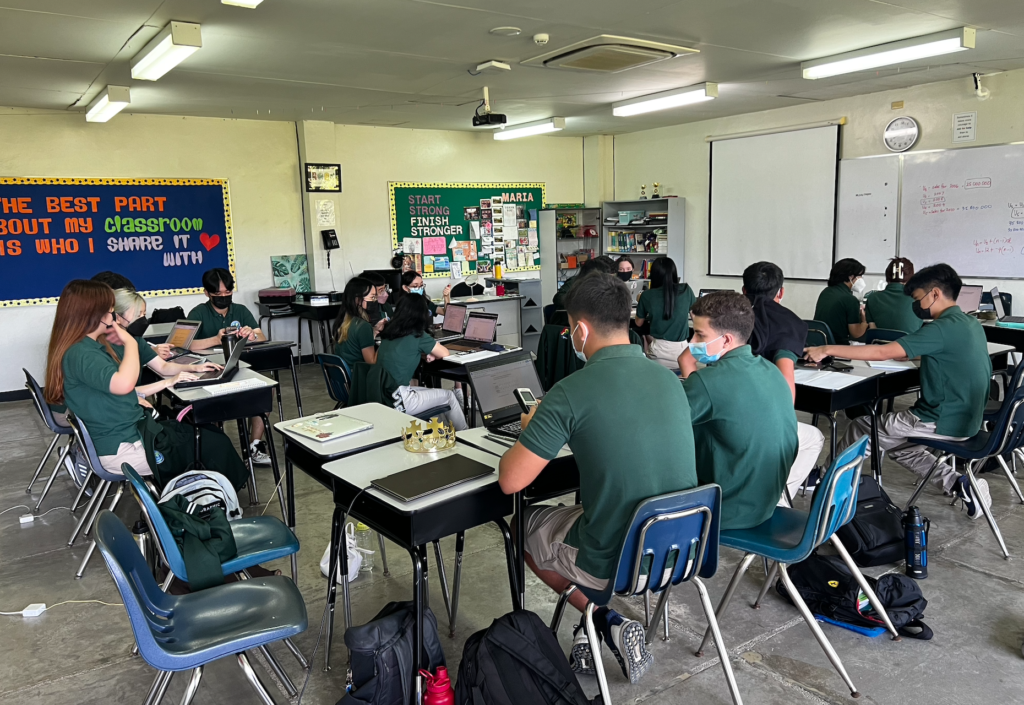 Math_image1