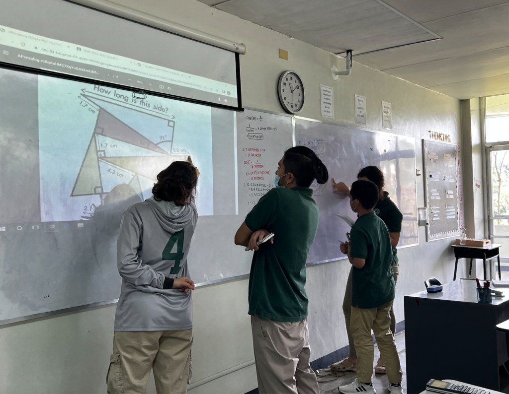 Math_image7