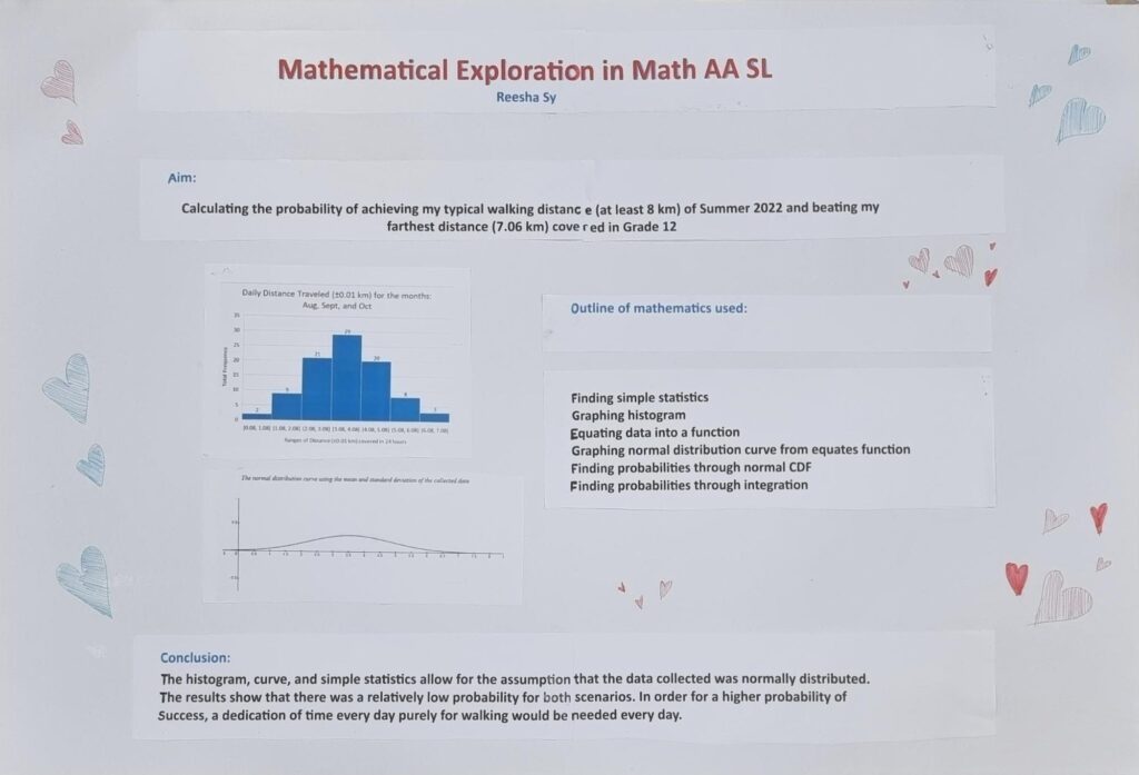 DP Math_5
