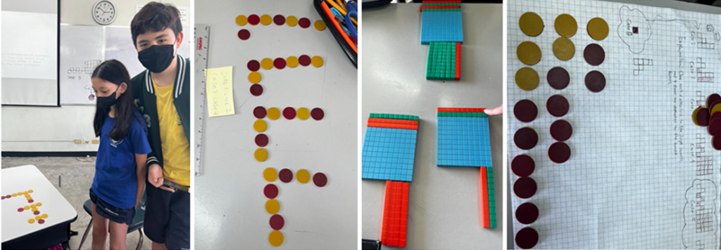 MYP Math_image10