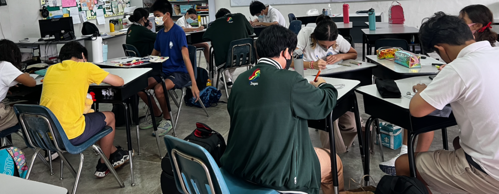 MYP Math_image3