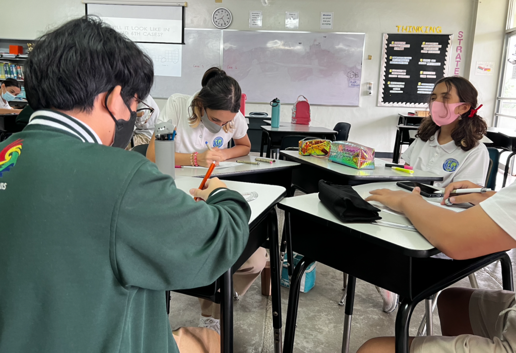 MYP Math_image5