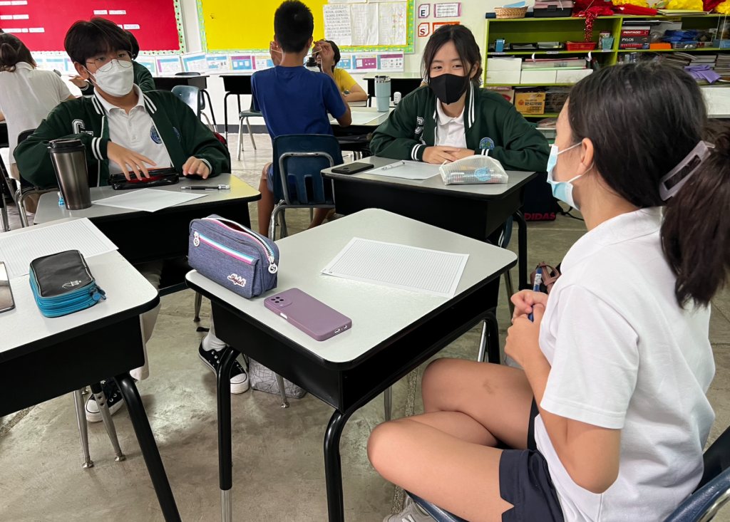 MYP Math_image6