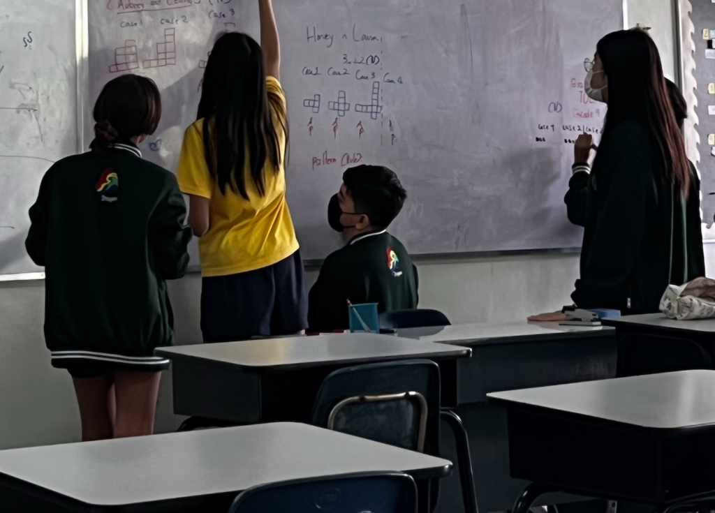 MYP Math_image9