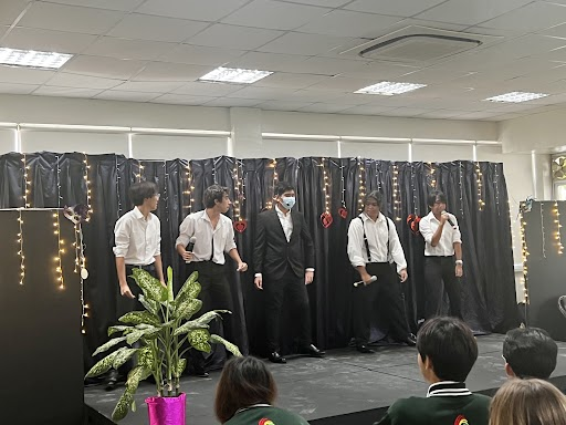 Arts Week_2
