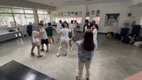 Arts Week_5