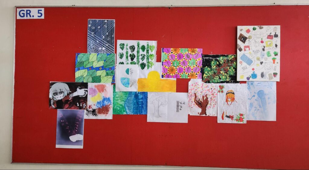 ArtsWeek-5