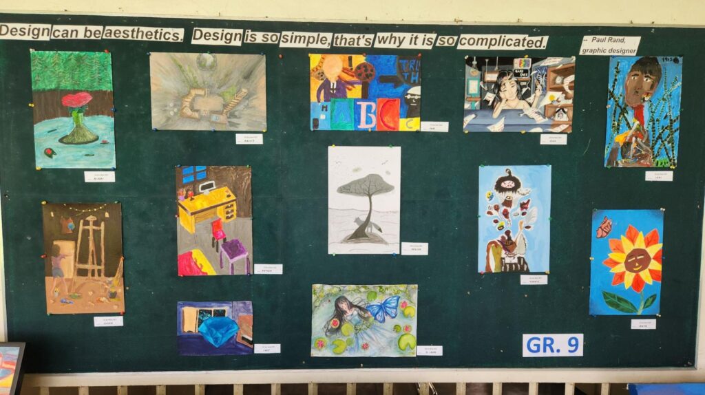 ArtsWeek_1