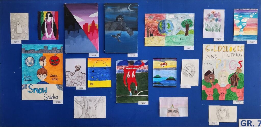 ArtsWeek_2