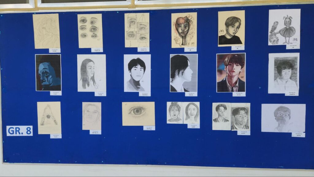 ArtsWeek_3