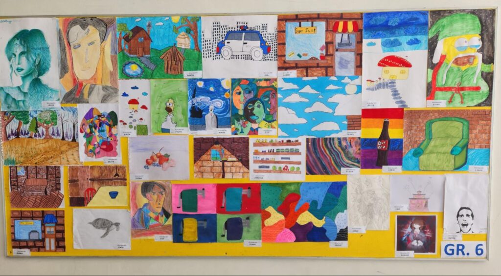 ArtsWeek_4