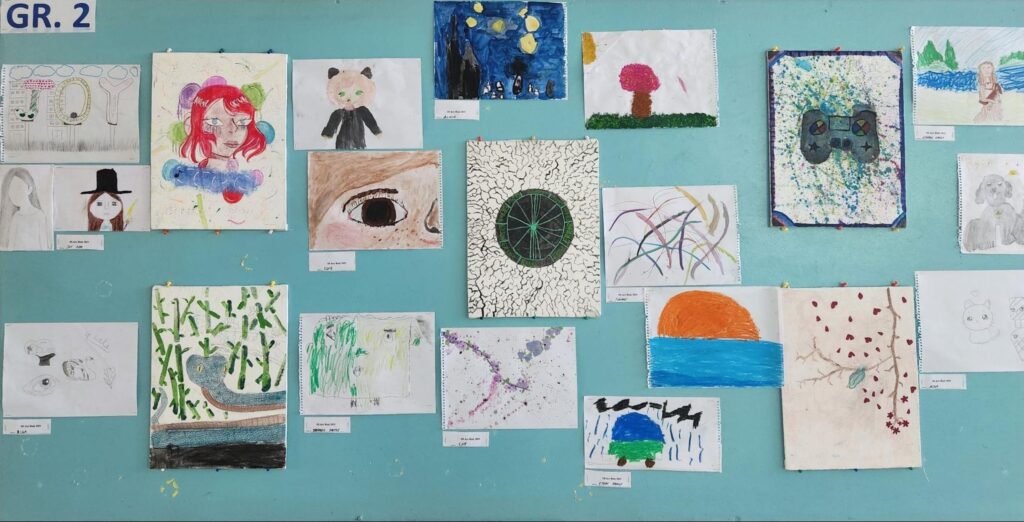 ArtsWeek_6
