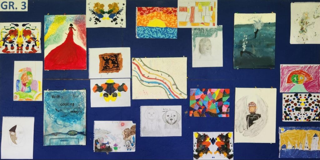 ArtsWeek_7