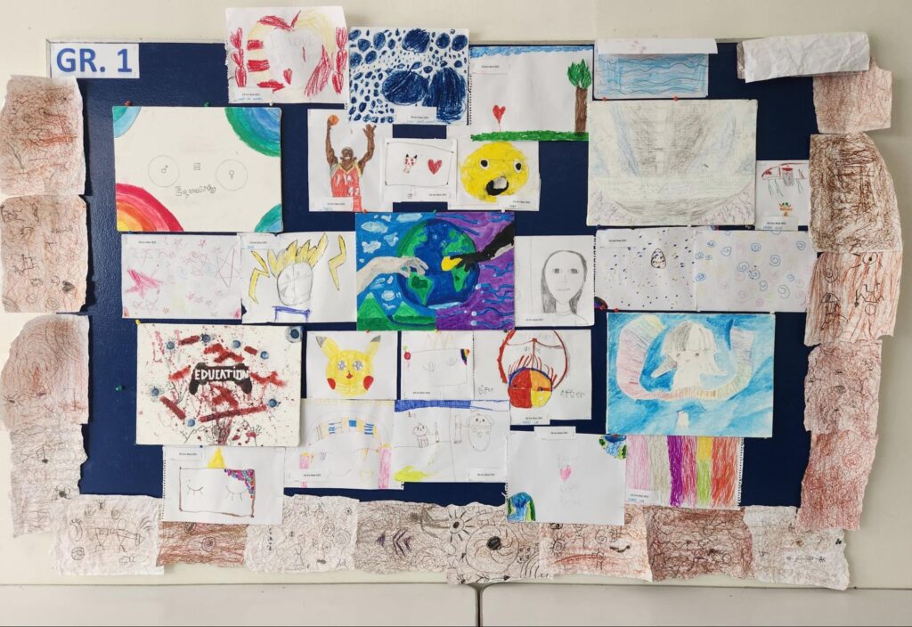 ArtsWeek_8