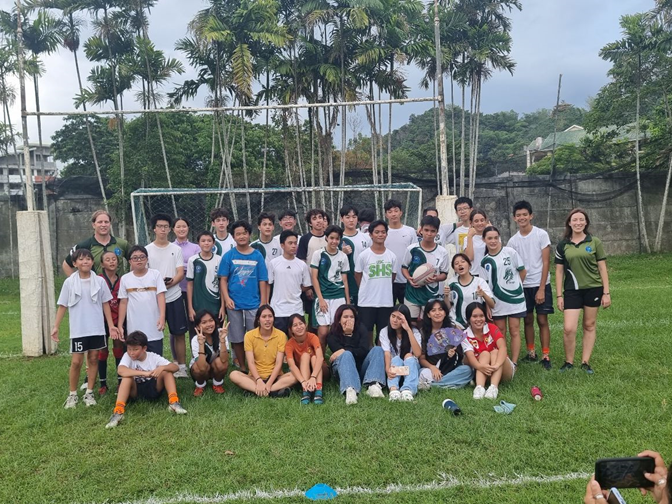 Touch Rugby_1-1