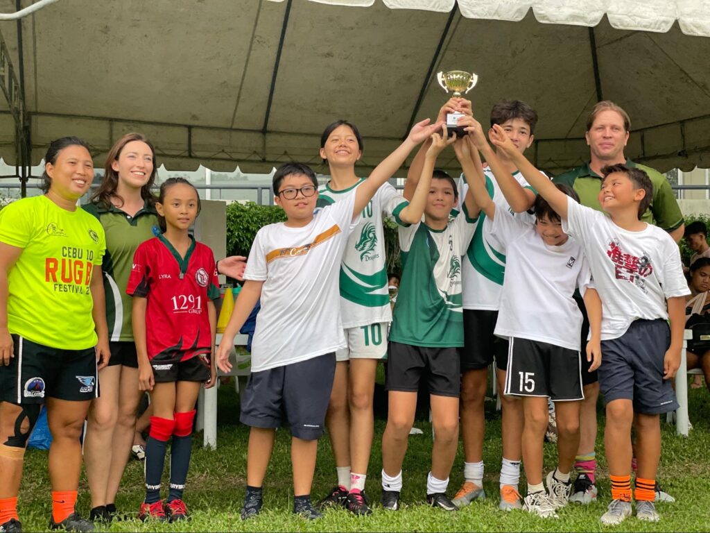 Touch Rugby_2