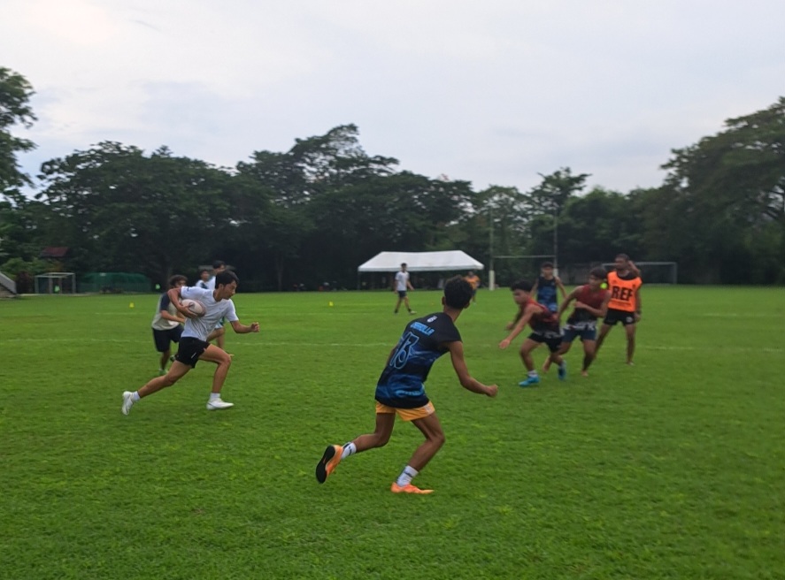 Touch Rugby_3
