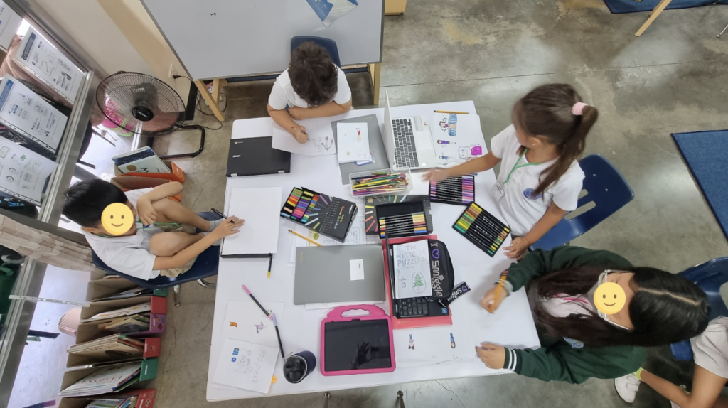PYP_3