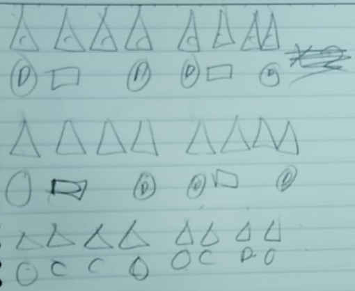 Music_1-1