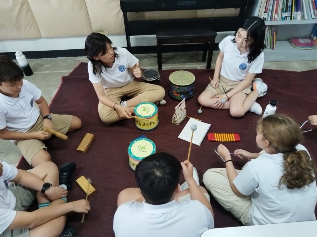 Music_2